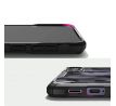 KRYT RINGKE FUSION X SAMSUNG GALAXY S24 CAMO BLACK