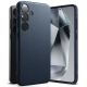 KRYT RINGKE ONYX SAMSUNG GALAXY S24 NAVY