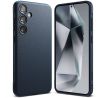 KRYT RINGKE ONYX SAMSUNG GALAXY S24 NAVY