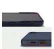 KRYT RINGKE ONYX SAMSUNG GALAXY S24 NAVY