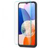 2KS V BALENÍ, SET 2 OCHRANNÝCH SKEL SPIGEN GLAS.TR SLIM 2-PACK SAMSUNG GALAXY A15 4G / 5G / A25 5G CLEAR