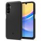 KRYT SPIGEN CORE ARMOR SAMSUNG GALAXY A15 4G / 5G MATTE BLACK