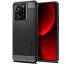 KRYT SPIGEN RUGGED ARMOR XIAOMI 13T / 13T PRO MATTE BLACK