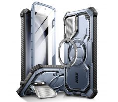 KRYT SUPCASE IBLSN ARMORBOX MAG MAGSAFE SAMSUNG GALAXY S24 TILT