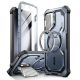 KRYT SUPCASE IBLSN ARMORBOX MAG MAGSAFE SAMSUNG GALAXY S24 TILT