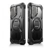 KRYT SUPCASE IBLSN ARMORBOX MAG MAGSAFE SAMSUNG GALAXY S24 ULTRA BLACK