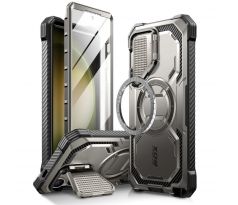 KRYT SUPCASE IBLSN ARMORBOX MAG MAGSAFE SAMSUNG GALAXY S24 ULTRA TIGREY