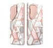 KRYT SUPCASE COSMO MAG MAGSAFE SAMSUNG GALAXY S24 ULTRA MARBLE