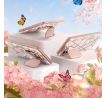 KRYT SUPCASE COSMO MAG MAGSAFE SAMSUNG GALAXY S24 ULTRA MARBLE