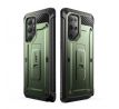 KRYT SUPCASE UNICORN BEETLE PRO 2-SET SAMSUNG GALAXY S24 ULTRA GULDAN
