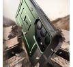 KRYT SUPCASE UNICORN BEETLE PRO 2-SET SAMSUNG GALAXY S24 ULTRA GULDAN