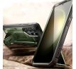 KRYT SUPCASE UNICORN BEETLE PRO 2-SET SAMSUNG GALAXY S24 ULTRA GULDAN