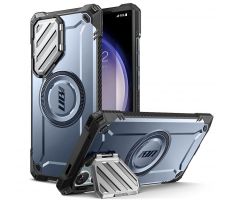 KRYT SUPCASE UB XT MAG MAGSAFE SAMSUNG GALAXY S24 ULTRA TILT