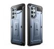 KRYT SUPCASE UNICORN BEETLE PRO 2-SET SAMSUNG GALAXY S24 ULTRA TILT