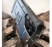KRYT SUPCASE UNICORN BEETLE PRO 2-SET SAMSUNG GALAXY S24 ULTRA TILT