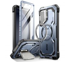 KRYT SUPCASE IBLSN ARMORBOX MAG MAGSAFE SAMSUNG GALAXY S24 ULTRA TILT