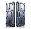 KRYT SUPCASE IBLSN ARMORBOX MAG MAGSAFE SAMSUNG GALAXY S24 ULTRA TILT