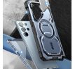 KRYT SUPCASE IBLSN ARMORBOX MAG MAGSAFE SAMSUNG GALAXY S24 ULTRA TILT
