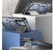 KRYT SUPCASE IBLSN ARMORBOX MAG MAGSAFE SAMSUNG GALAXY S24 ULTRA TILT