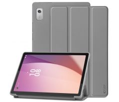 KRYT TECH-PROTECT SMARTCASE LENOVO TAB M9 9.0 TB-310 GREY