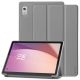 KRYT TECH-PROTECT SMARTCASE LENOVO TAB M9 9.0 TB-310 GREY