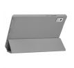 KRYT TECH-PROTECT SMARTCASE LENOVO TAB M9 9.0 TB-310 GREY