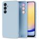 KRYT TECH-PROTECT ICON SAMSUNG GALAXY A25 5G SKY BLUE