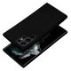 SOFT Case  Samsung Galaxy A25 5G cerný