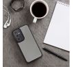 VARIETE Case  iPhone 7 / 8 / SE 2020 / SE 2022 cerný