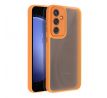 VARIETE Case  iPhone 7 / 8 / SE 2020 / SE 2022 apricot crush