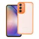 VARIETE Case  Samsung Galaxy A54 5G apricot crush