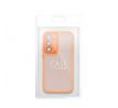 VARIETE Case  Samsung Galaxy A54 5G apricot crush