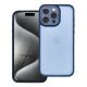 VARIETE Case  iPhone 15 Pro Max tmavemodrý modrý