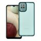 VARIETE Case  Samsung Galaxy A12  zelený