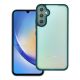 VARIETE Case  Samsung Galaxy A34 5G  zelený