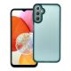 VARIETE Case  Samsung Galaxy A14 4G / A14 5G  zelený