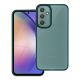 VARIETE Case  Samsung Galaxy A54 5G  zelený