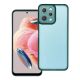VARIETE Case  Xiaomi Redmi 12 4G / 12 5G  zelený