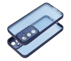 VARIETE Case  Samsung Galaxy A05 tmavemodrý modrý