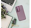 VARIETE Case  Xiaomi Redmi Note 11 / 11S fialový