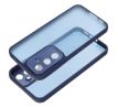 VARIETE Case  Xiaomi Redmi Note 12S tmavemodrý modrý