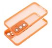 VARIETE Case  Xiaomi Redmi Note 12S apricot crush