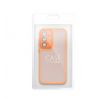 VARIETE Case  Xiaomi Redmi Note 12S apricot crush