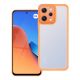 VARIETE Case  Xiaomi Redmi 12 4G / 12 5G apricot crush