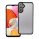 VARIETE Case  Samsung Galaxy A14 4G / A14 5G cerný