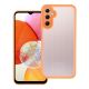 VARIETE Case  Samsung Galaxy A14 4G / A14 5G apricot crush
