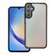 VARIETE Case  Samsung Galaxy A34 5G cerný