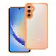 VARIETE Case  Samsung Galaxy A34 5G apricot crush