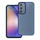 VARIETE Case  Samsung Galaxy A54 5G tmavemodrý modrý