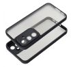 VARIETE Case  iPhone 15 Pro cerný
